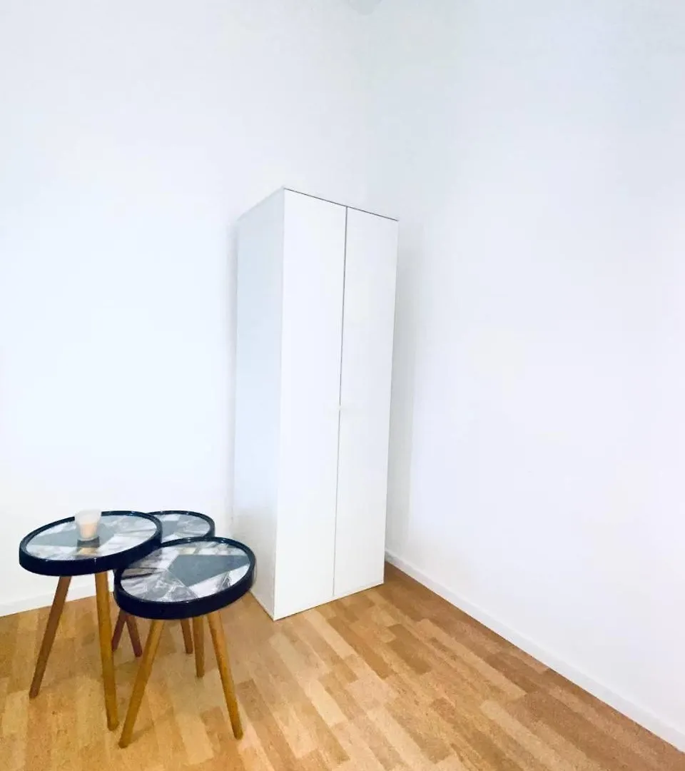 Cozy 4-Bedroom Apartment , Perfect For Groups Wiedeń